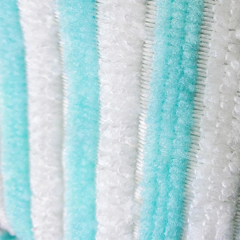 Artmax Group Microfiber String Mop Heads (AM-MS-10) - Commercial Wholesale Cleaning Supply